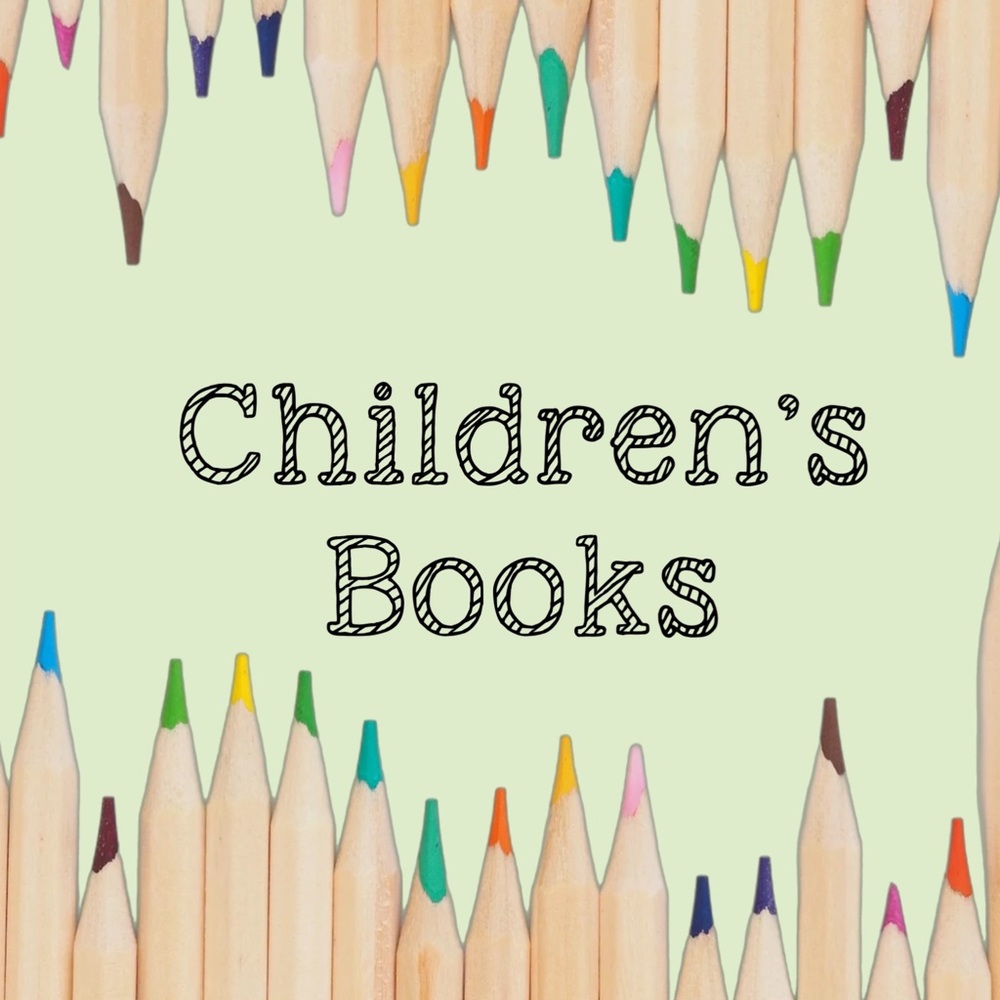 Children’s Books